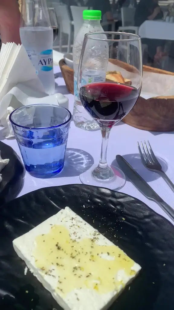 ERODIOS_Néa Moudhaniá_slider_image_2