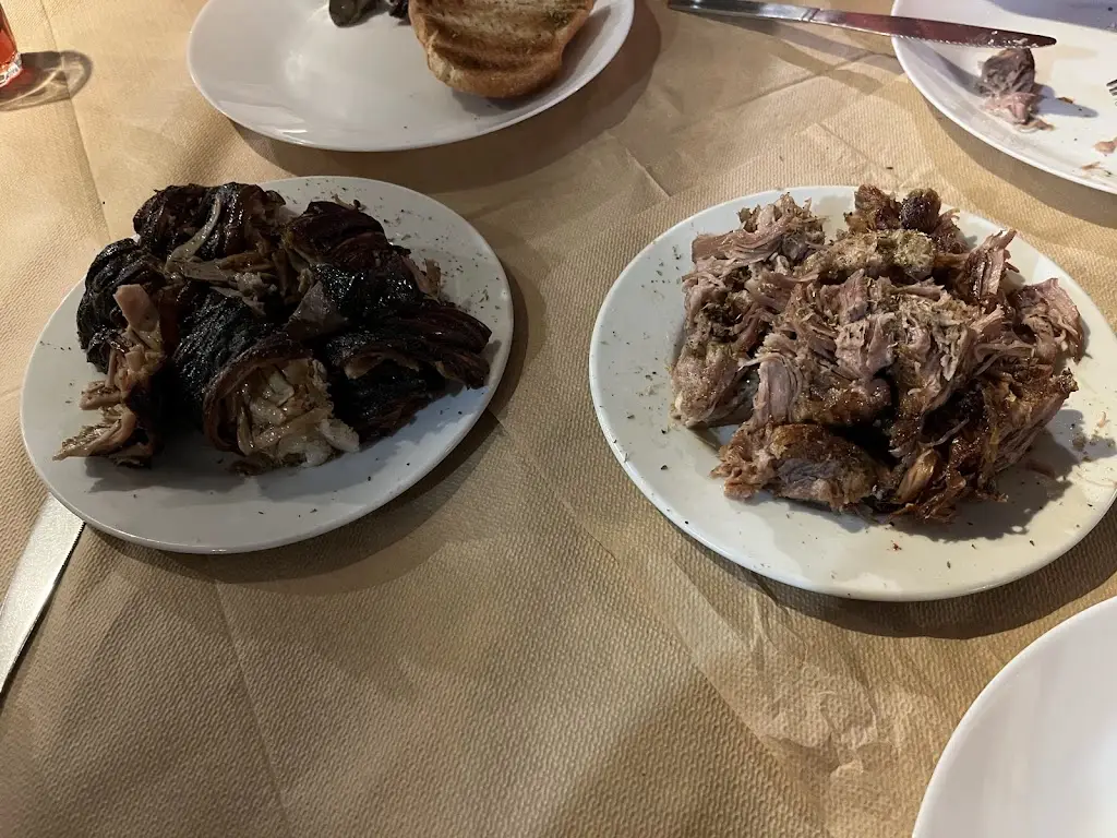 Menü_Ένα & Ένα_Chaïdári_Bild_6