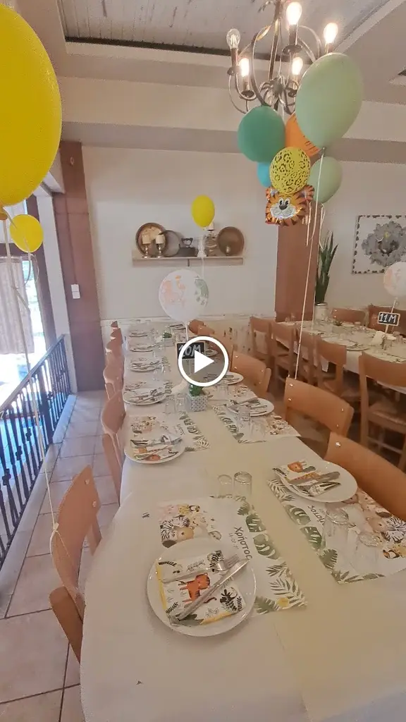 Ένα & Ένα_Chaïdári_slider_image_2