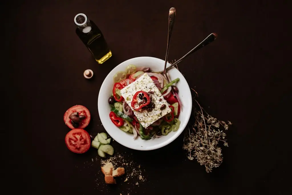 Ένα & Ένα_Chaïdári_slider_image_3