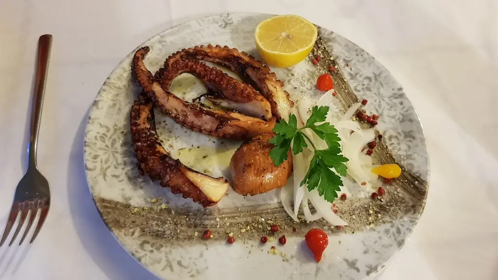 Menü_Marina Restaurant Nea Moudania_Néa Moudhaniá_Bild_5