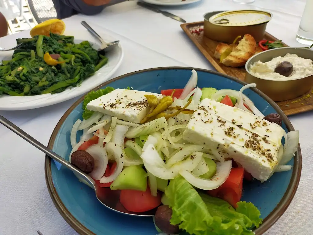 Menü_Marina Restaurant Nea Moudania_Néa Moudhaniá_Bild_6