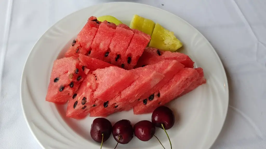 Menü_Marina Restaurant Nea Moudania_Néa Moudhaniá_Bild_7