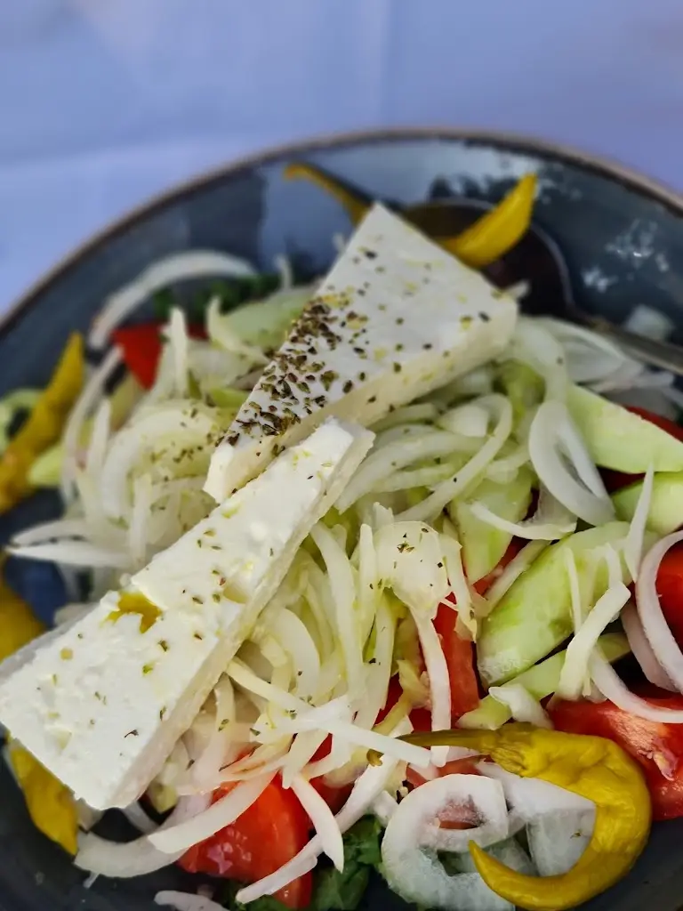 Menü_Marina Restaurant Nea Moudania_Néa Moudhaniá_Bild_9