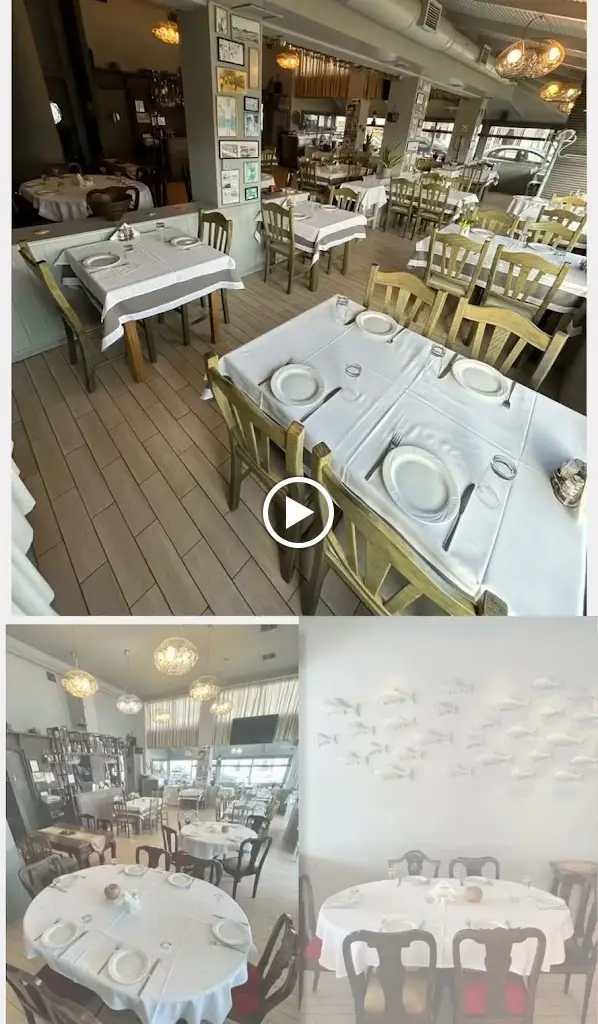 Marina Restaurant Nea Moudania_Néa Moudhaniá_slider_image_2