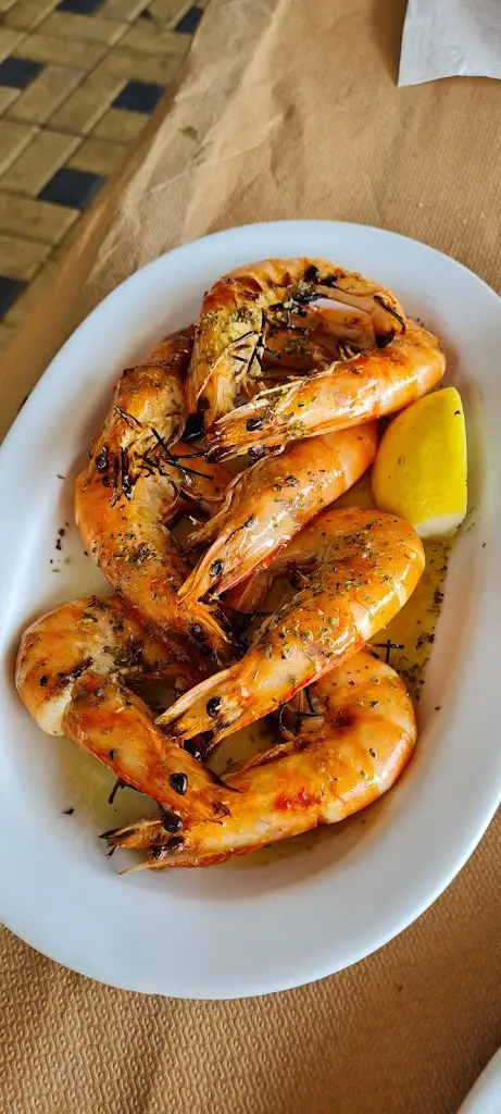 Menu_Alati Ke Piperi_Néa Moudhaniá_image_6