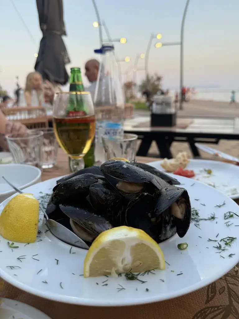 Menu_Alati Ke Piperi_Néa Moudhaniá_image_7