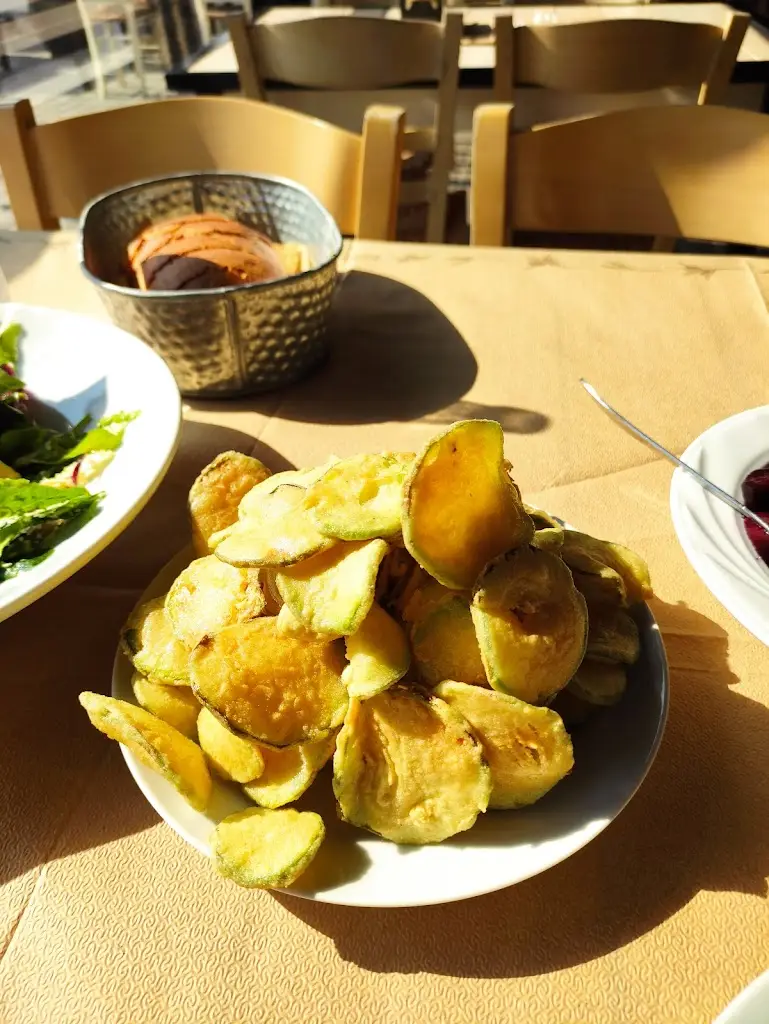 Menu_Alati Ke Piperi_Néa Moudhaniá_image_8