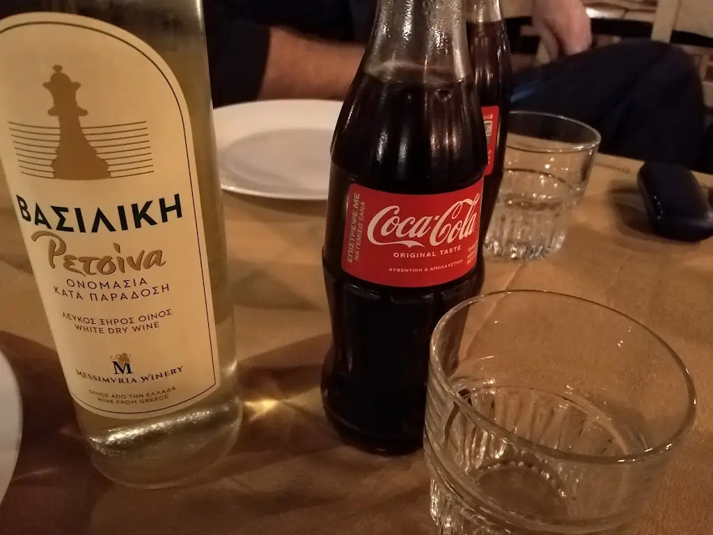 Menu_Alati Ke Piperi_Néa Moudhaniá_image_9