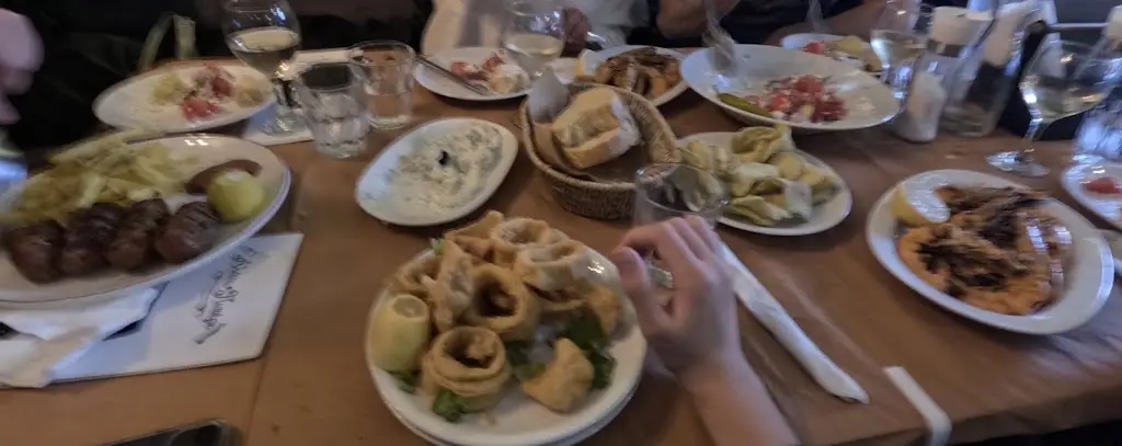 M К_Alati Ke Piperi_Néa Moudhaniá_review