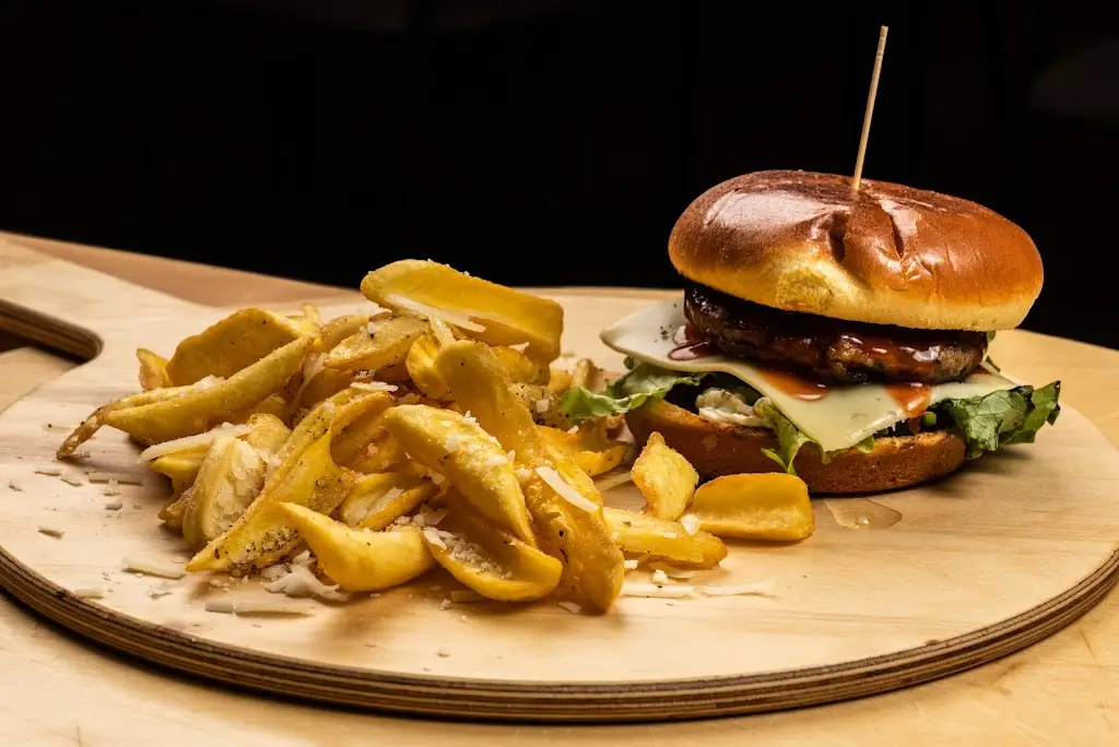 Menü_EATalian pizzeria Nea Moudania_Néa Moudhaniá_Bild_5