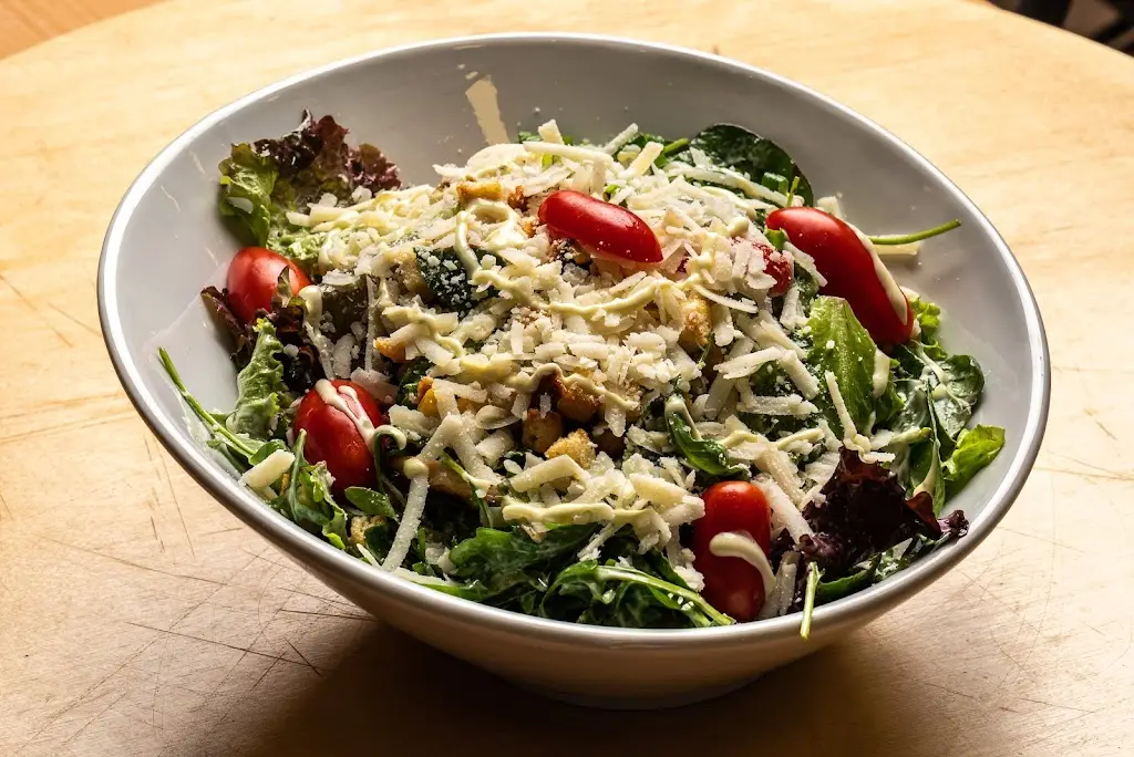 Menü_EATalian pizzeria Nea Moudania_Néa Moudhaniá_Bild_6