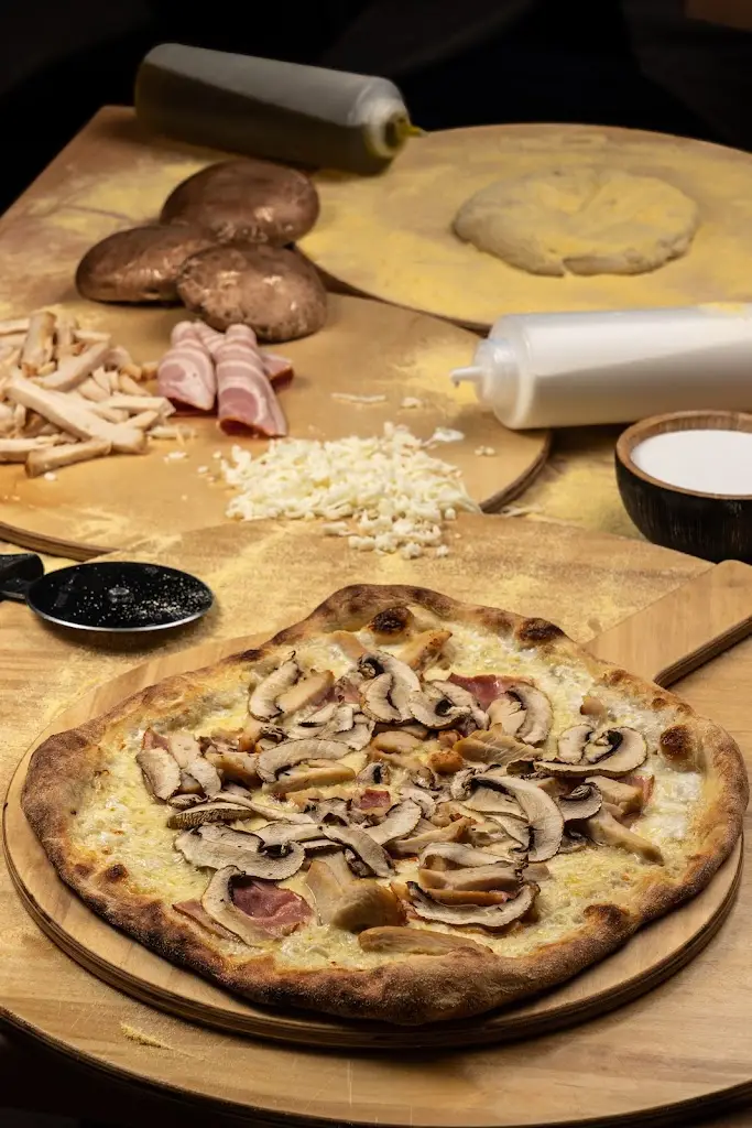 Menü_EATalian pizzeria Nea Moudania_Néa Moudhaniá_Bild_7