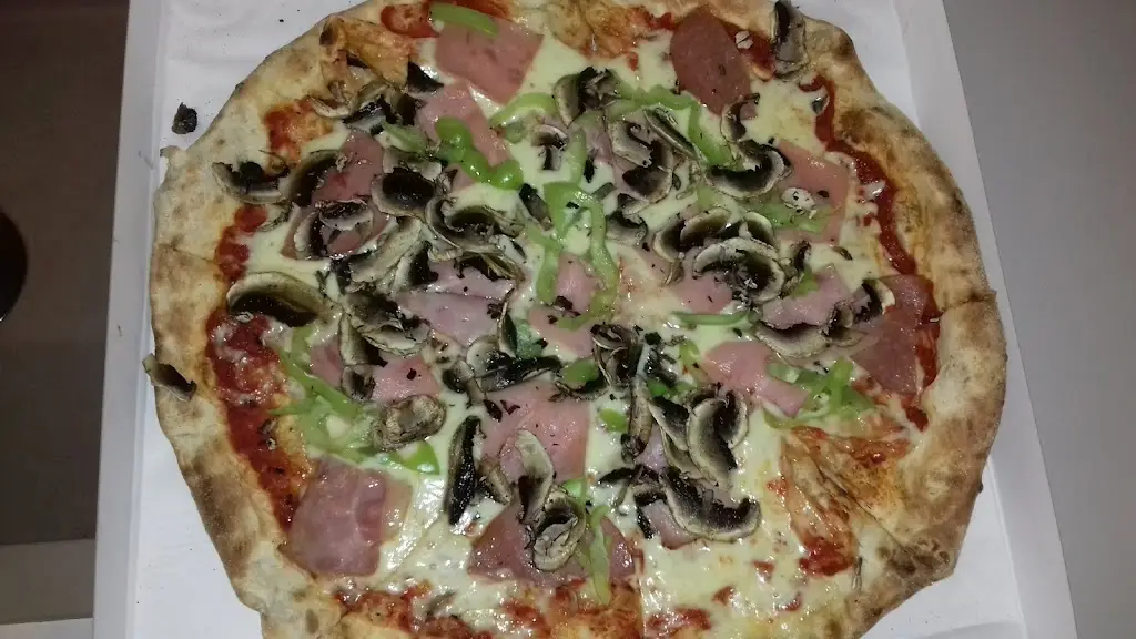 Menü_EATalian pizzeria Nea Moudania_Néa Moudhaniá_Bild_8