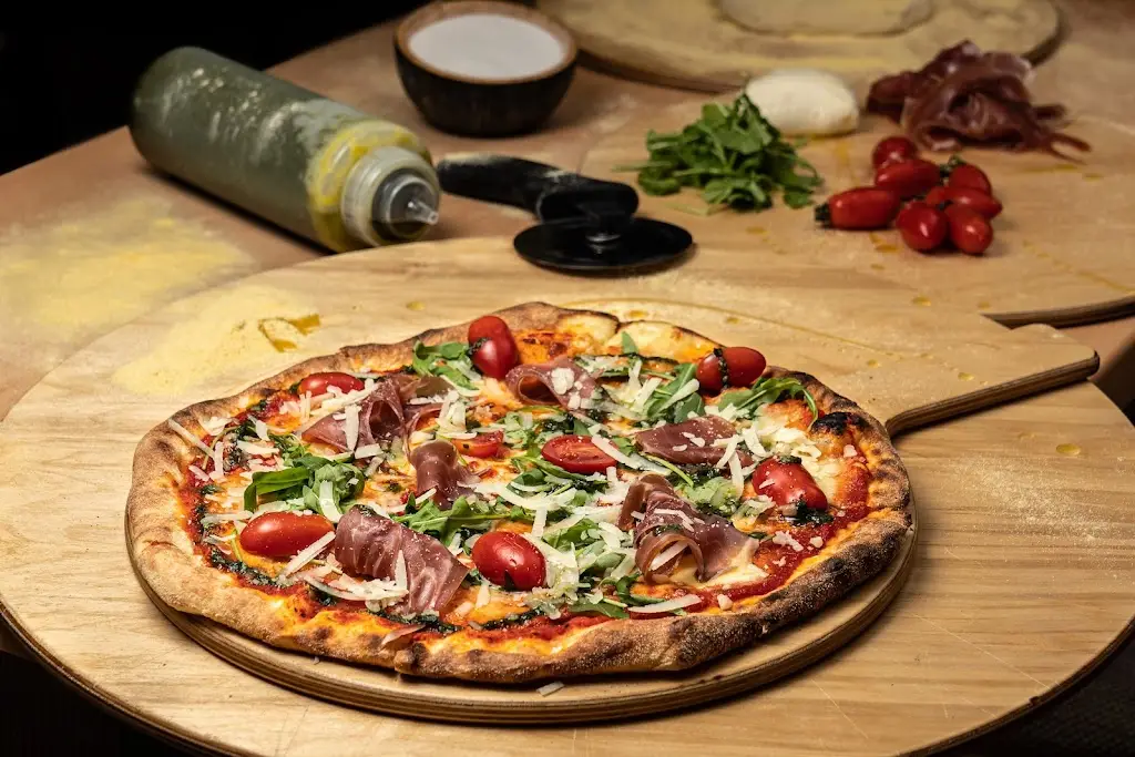 Menü_EATalian pizzeria Nea Moudania_Néa Moudhaniá_Bild_9