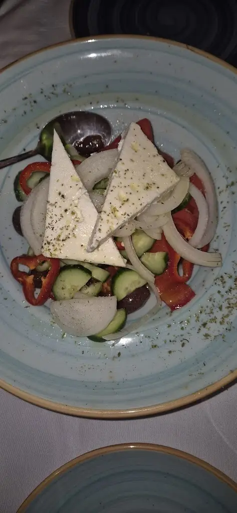 Menu_Krokodilos gastro tavern_Néa Moudhaniá_image_2