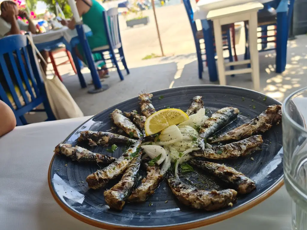 Menu_Krokodilos gastro tavern_Néa Moudhaniá_image_3