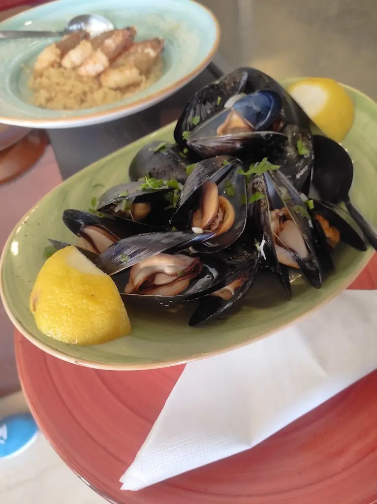 Menu_Krokodilos gastro tavern_Néa Moudhaniá_image_4