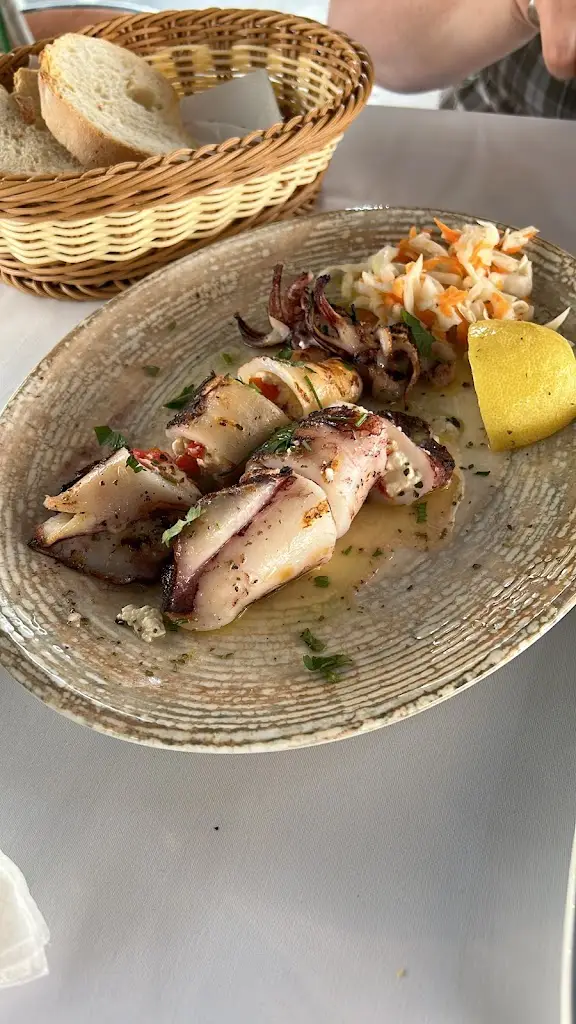 Menu_Krokodilos gastro tavern_Néa Moudhaniá_image_5