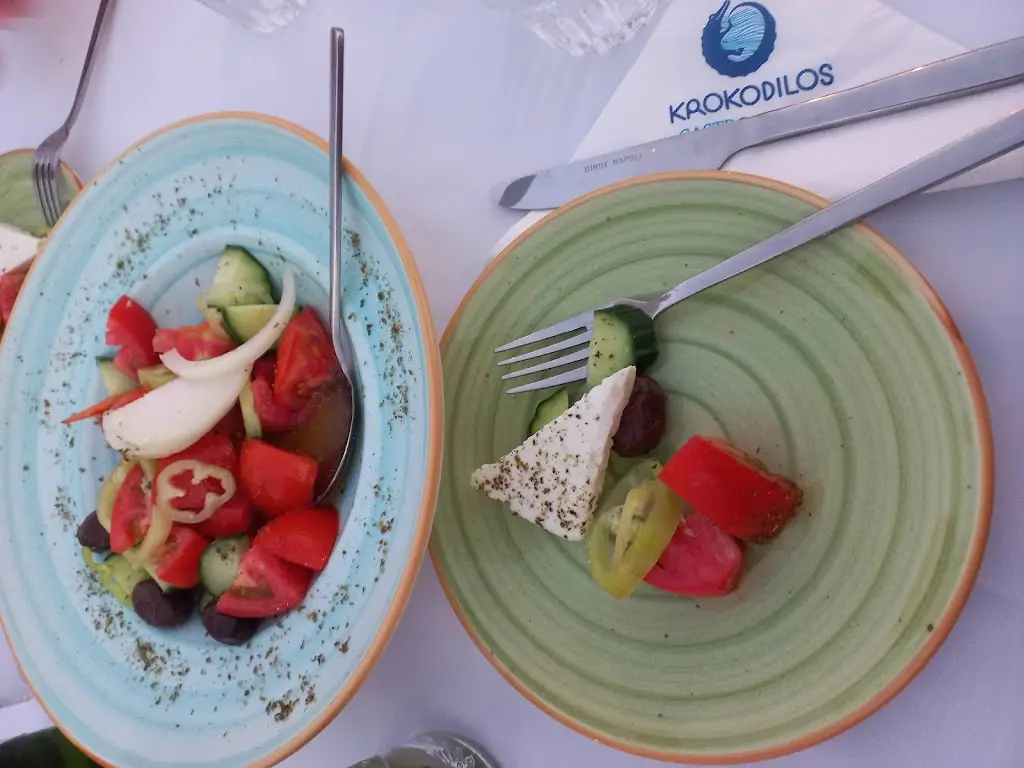 Menu_Krokodilos gastro tavern_Néa Moudhaniá_image_6