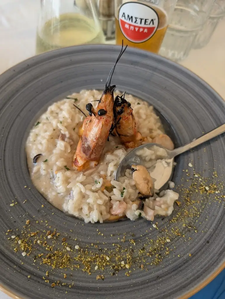 Menu_Krokodilos gastro tavern_Néa Moudhaniá_image_7