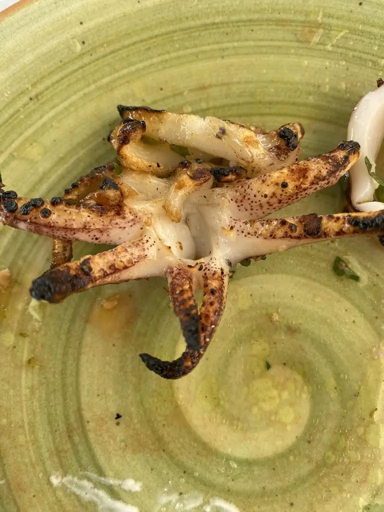 Menu_Krokodilos gastro tavern_Néa Moudhaniá_image_8