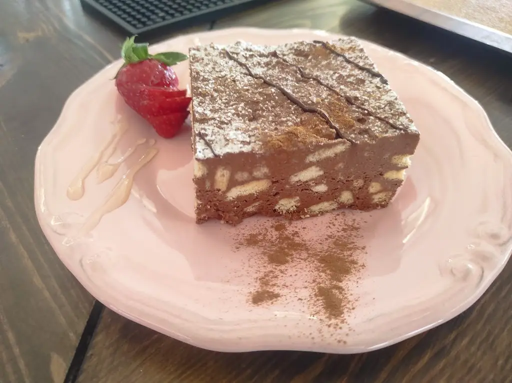 Menu_Krokodilos gastro tavern_Néa Moudhaniá_image_9