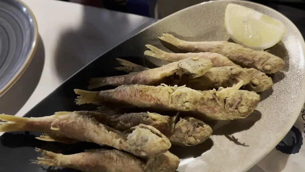 Krokodilos gastro tavern_Néa Moudhaniá_slider_image_2