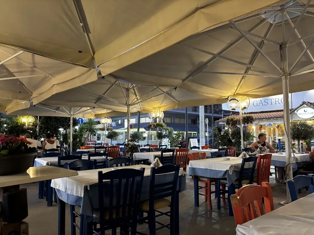 Krokodilos gastro tavern_Néa Moudhaniá_slider_image_3