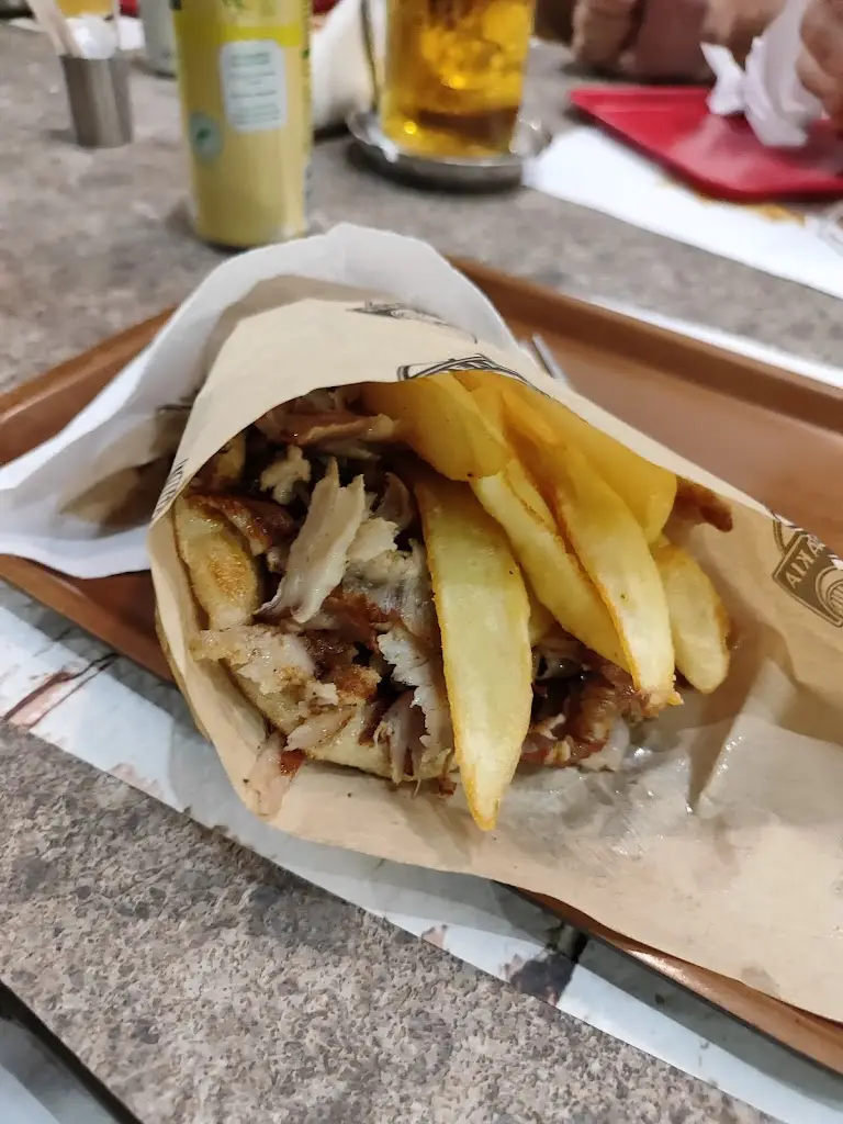 Menü_Barelakia_Néa Moudhaniá_Bild_5