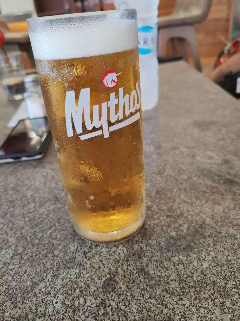 Menü_Barelakia_Néa Moudhaniá_Bild_6