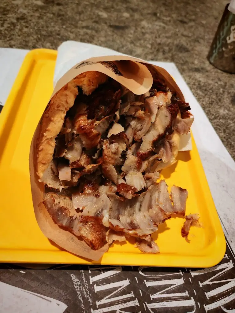 Dimi Organic_Barelakia_Néa Moudhaniá_Bewertung