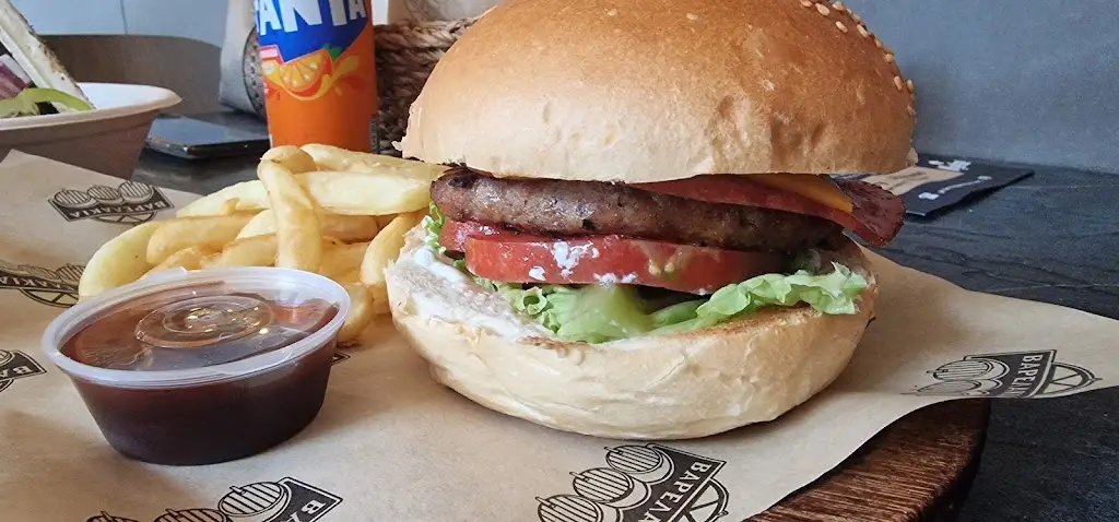 Barelakia_Néa Moudhaniá_slider_image_3