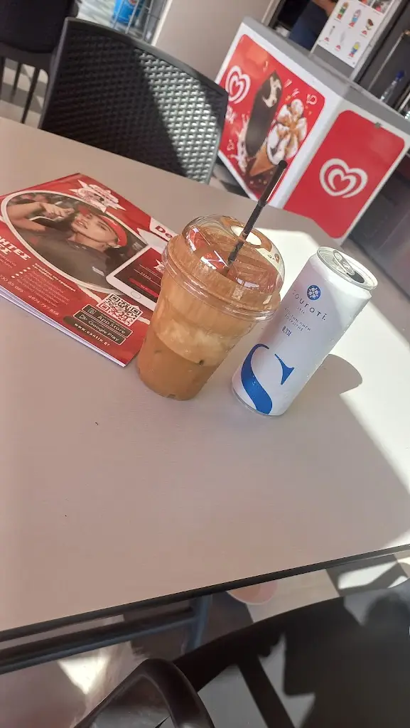 Menu_Cantina Drive-in_Néa Moudhaniá_imagen_7