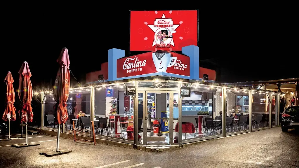 Cantina Drive-in_Néa Moudhaniá_slider_image_1