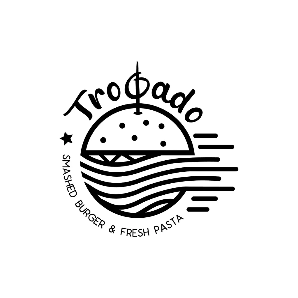 Trofado_Néa Moudhaniá_slider_image_3