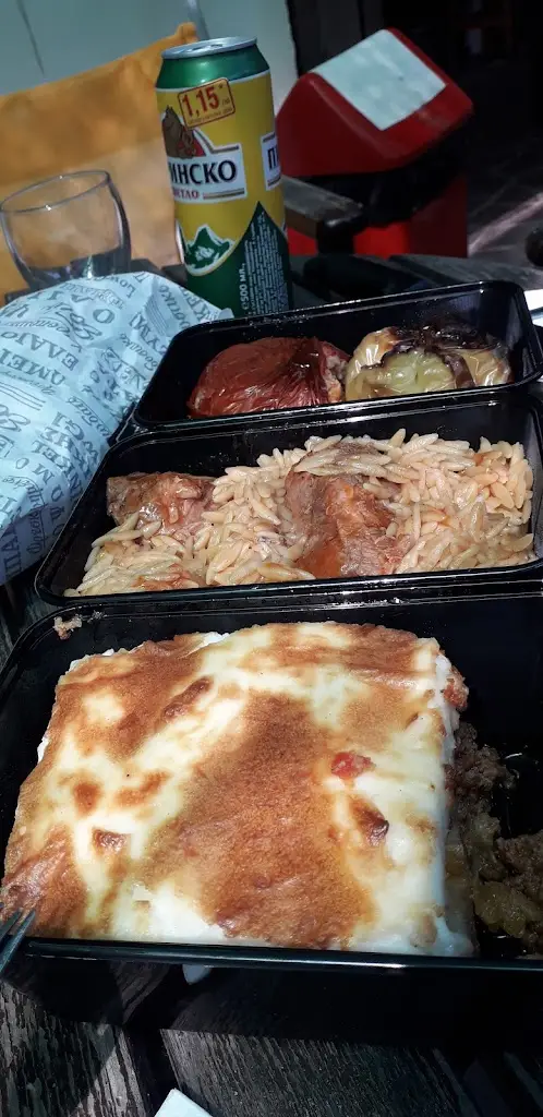 Menü_Γλυκό Φαί_Néa Moudhaniá_Bild_6