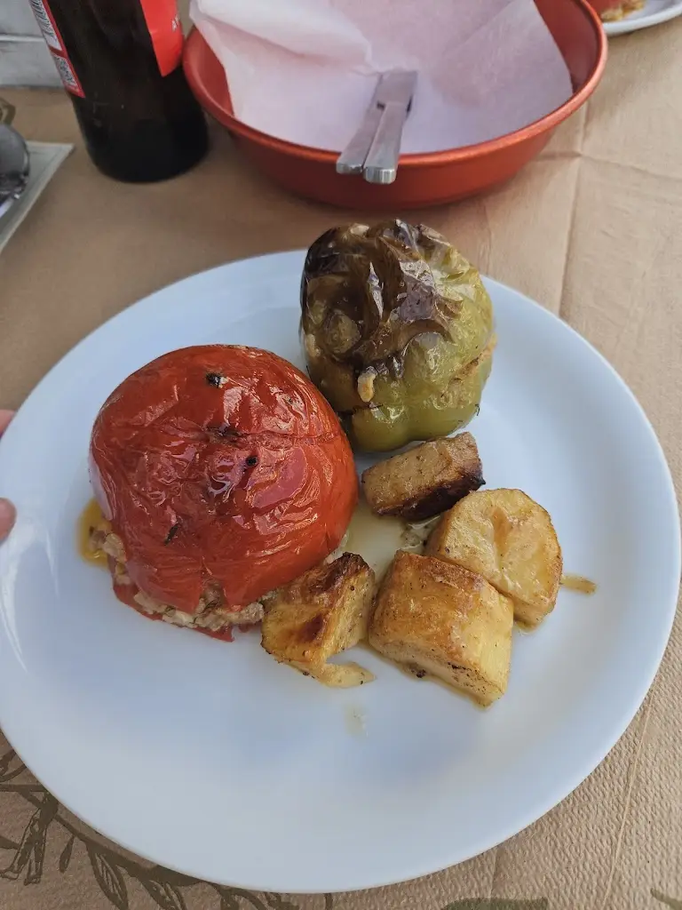 I_Γλυκό Φαί_Néa Moudhaniá_Bewertung