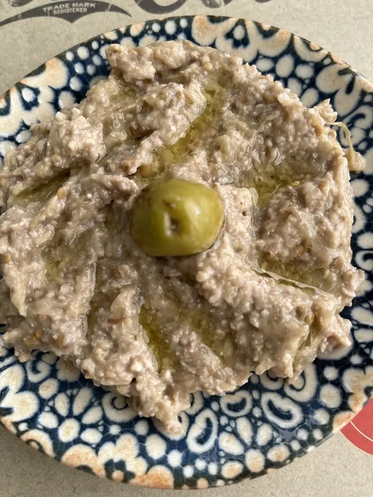 Menu_Stis Tsoukkas_Néa Moudhaniá_image_3