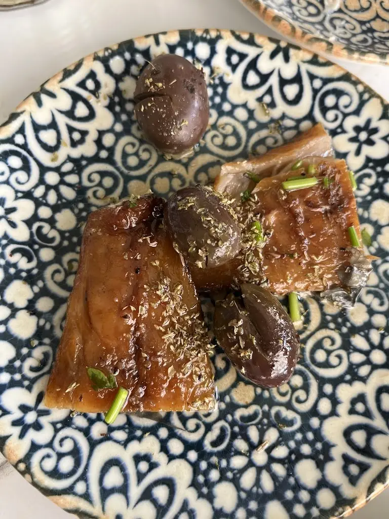 Menu_Stis Tsoukkas_Néa Moudhaniá_image_4