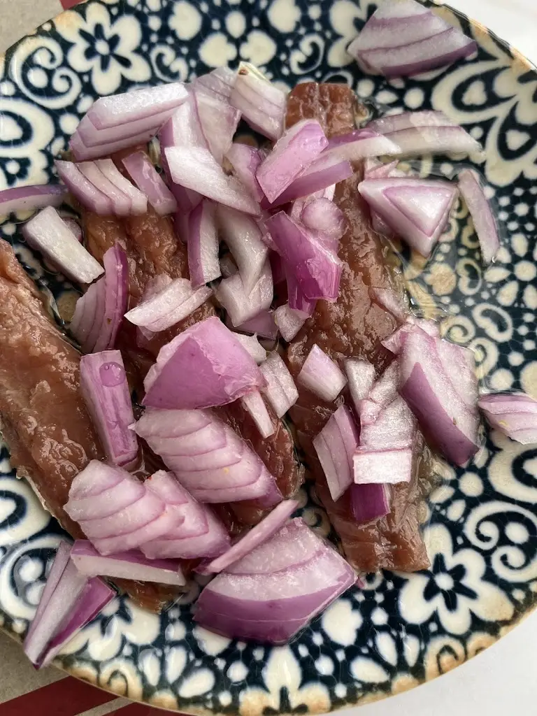 Menu_Stis Tsoukkas_Néa Moudhaniá_image_5