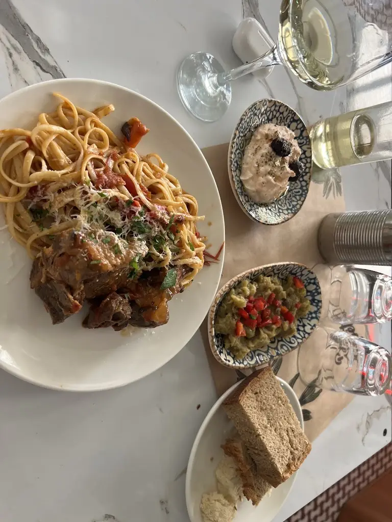 Menu_Stis Tsoukkas_Néa Moudhaniá_image_6