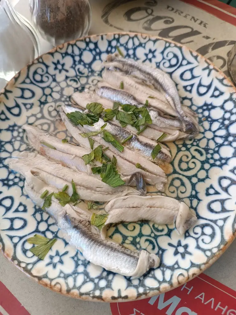 Menu_Stis Tsoukkas_Néa Moudhaniá_image_7