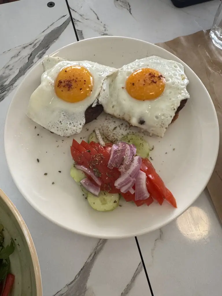 Menu_Stis Tsoukkas_Néa Moudhaniá_image_8