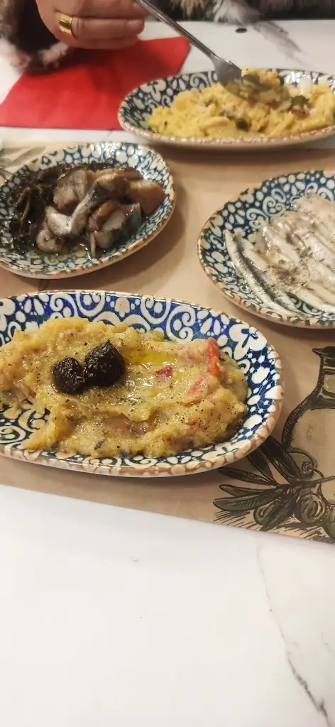 Menu_Stis Tsoukkas_Néa Moudhaniá_image_9