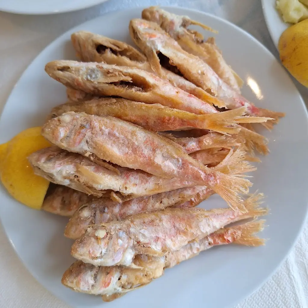 Mpakaliarákia_Chaïdári_slider_image_2