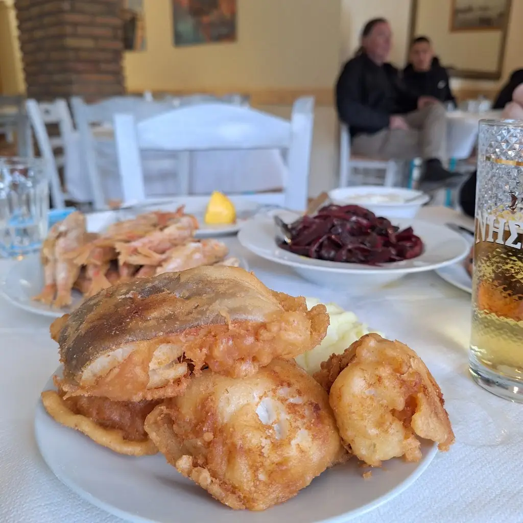 Mpakaliarákia_Chaïdári_slider_image_3