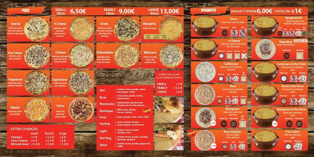 Menu_Pizza 89_Néa Moudhaniá_immagine_2
