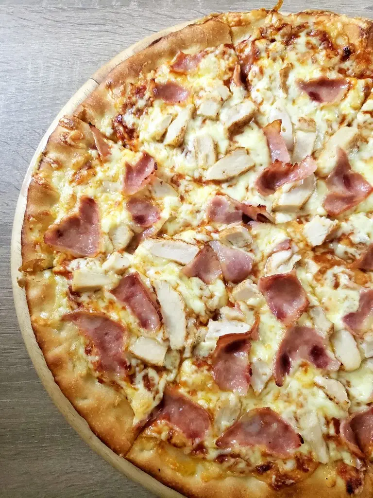 Menu_Pizza 89_Néa Moudhaniá_immagine_6