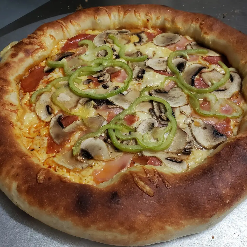 Menu_Pizza 89_Néa Moudhaniá_immagine_8